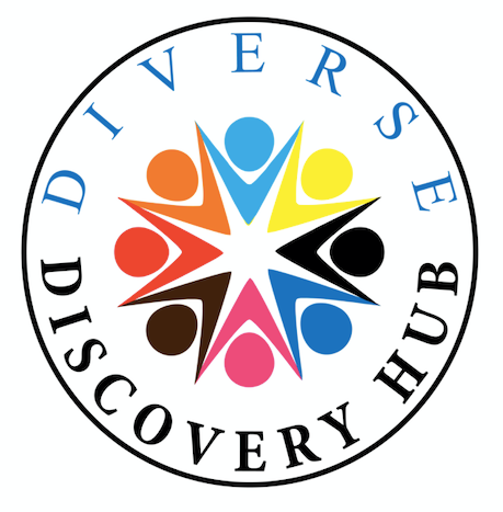 Diverse Discovery Hub